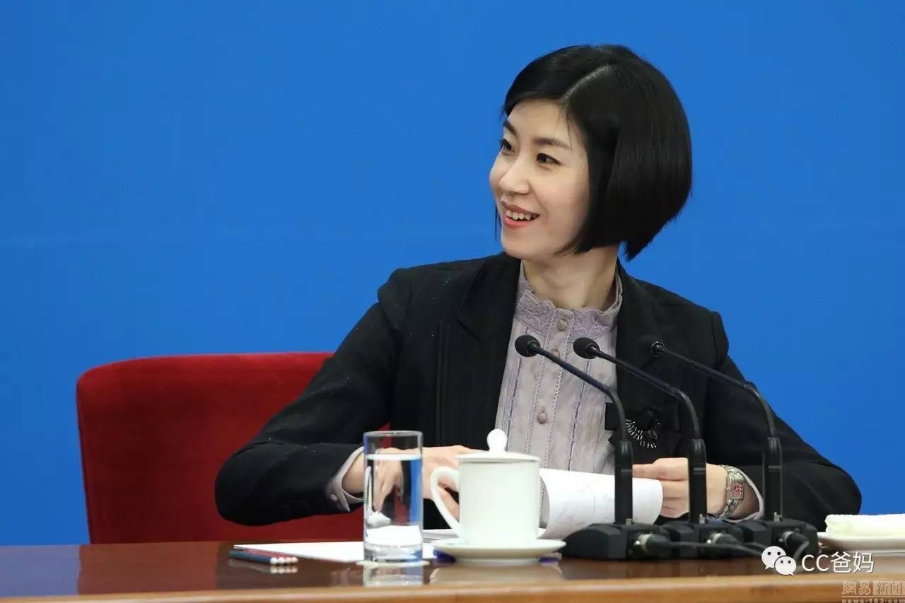 歲月不敗才華 記張璐的成就魅力