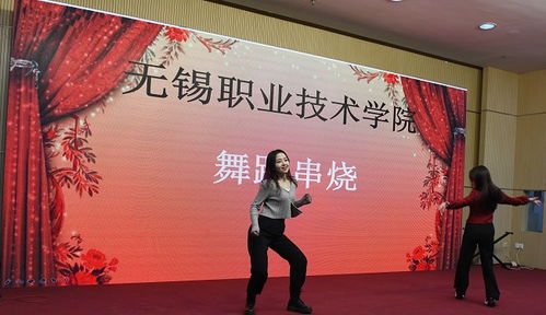 專(zhuān)業(yè)翻譯服務(wù) 28年經(jīng)驗(yàn)鑄就卓越品質(zhì)