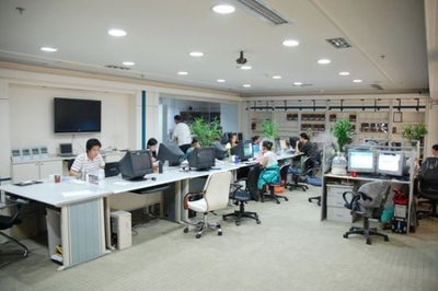 專業(yè)英語合同翻譯服務(wù) 番禺區(qū)普氏達(dá)一對一翻譯解決方案