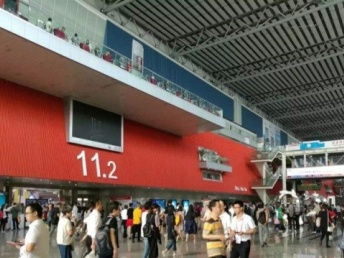 廣州翻譯服務(wù) 專業(yè)口譯與筆譯，連接世界的橋梁