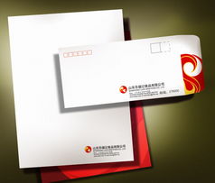 食品企業(yè)VI設(shè)計 從核桃露到豆奶粉品牌形象的專業(yè)構(gòu)建